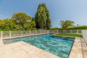Villa Anaite Piscine privée